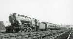 PRR 5253, K-4S, c. 1929